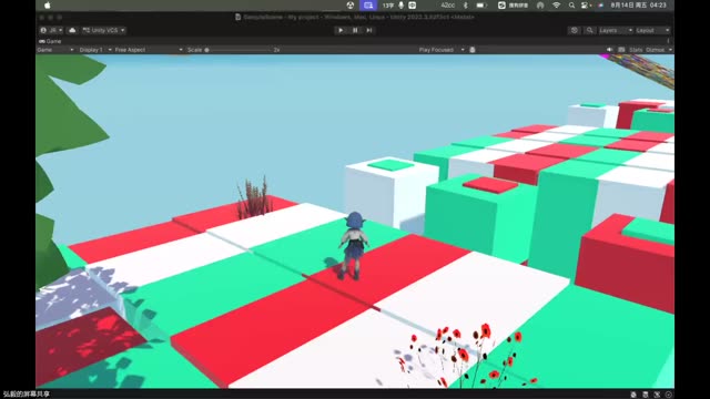 学员作品 01 封面