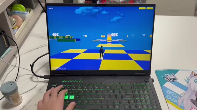 学员作品 03 封面