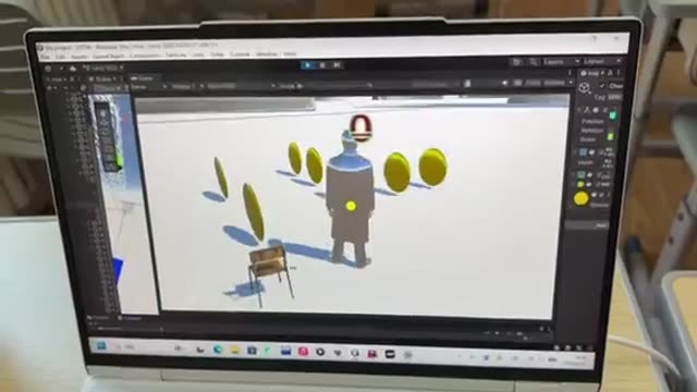 学员作品 05 封面